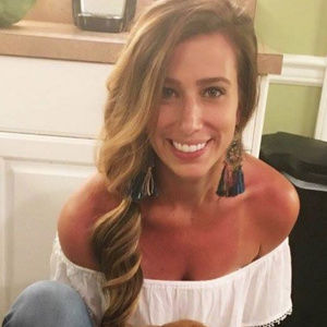 Meet your Posher, Sidney